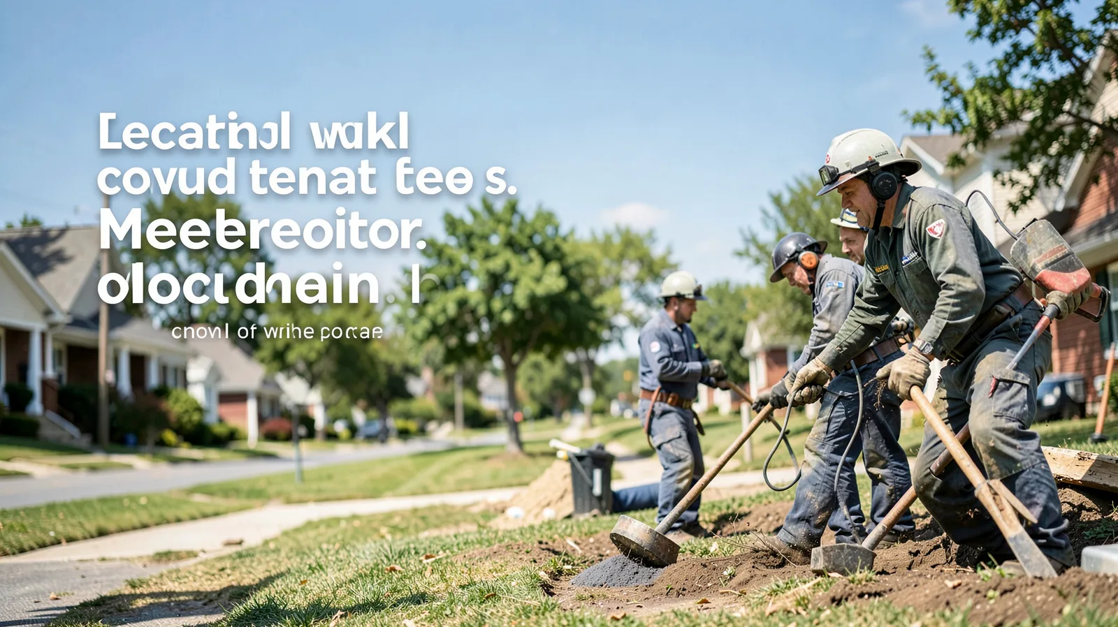 Mold Remediation in Arlington, IN near me